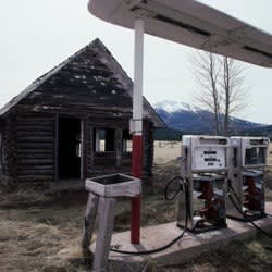 lastfuelstation