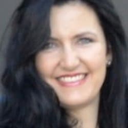 gurulady