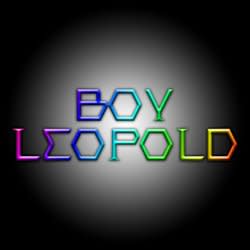 boyleopold