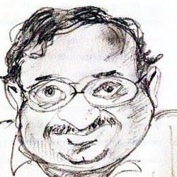 rajanvenkat