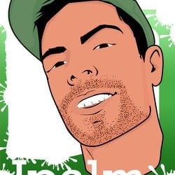 jpalm36