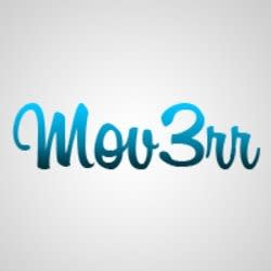 mov3rr