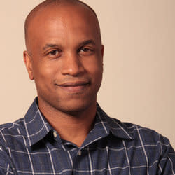 carl1921