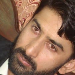 sardar_jus