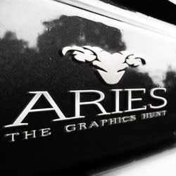 aries_hunt