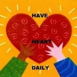 haveheart