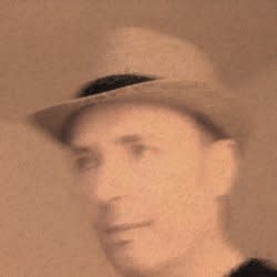 artistrob