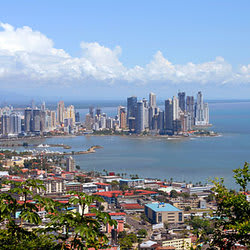 maritzapa