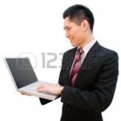 doquickservice