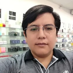 danieldalence
