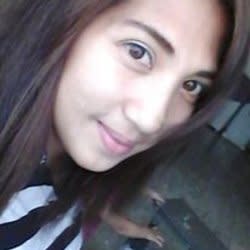 clarice18