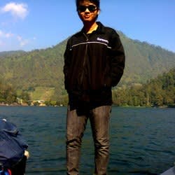 febuary