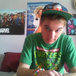 leary27ulbricht