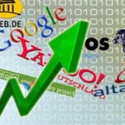bestbacklink