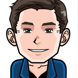 davidluzsi