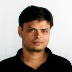 saifomarus