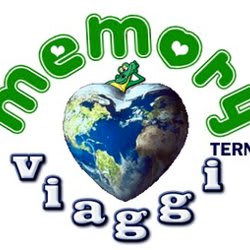 memoryna