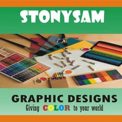 stonysam