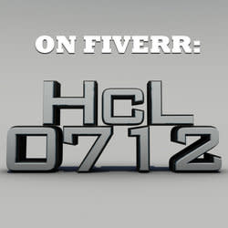 hcl0712