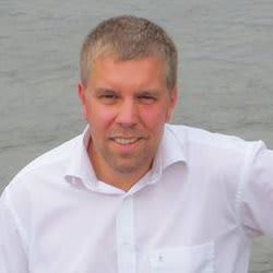 marcotriesch