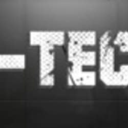ztechmarketing