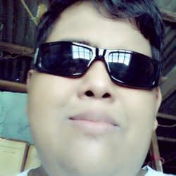 babzy0626