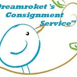 dreamroket