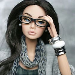 nerdgirls