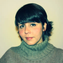 Fiverr profile picture for @diplomatic
