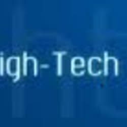 thehightechsol