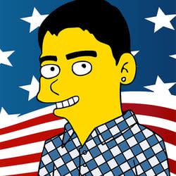 deanos