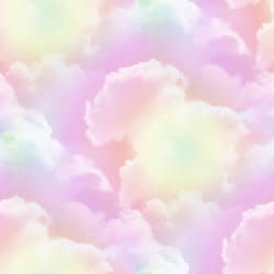 Fiverr profile picture for @symphony