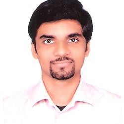 sree710