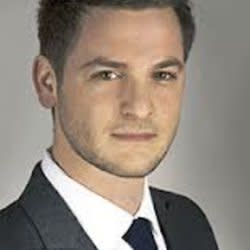 benson_pearce