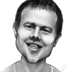alex_koncevoy