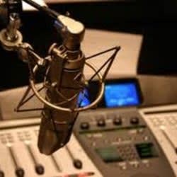radiolou