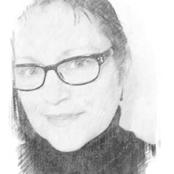stefkie