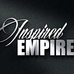 inspiredempire