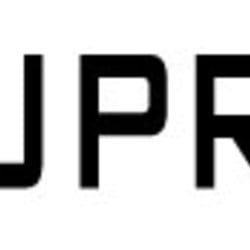 jonesprfirm