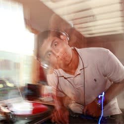 pgtbeats