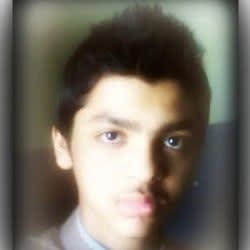 syedhadi02