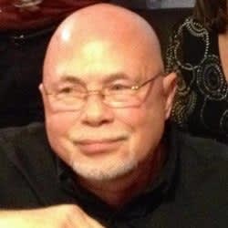 hrsherrill