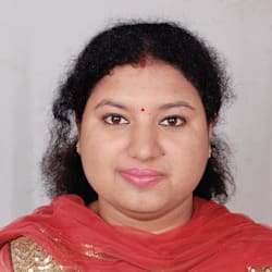 bindu_pattanaik