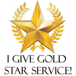 goldservice