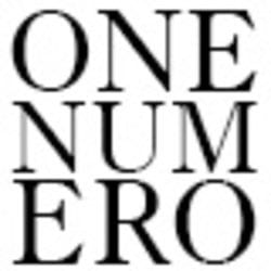 onenumero