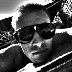 djbrooks111