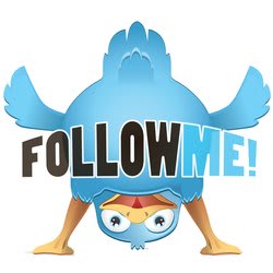 twittertraffic
