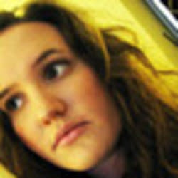jessfm