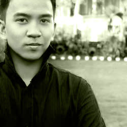 aloofkid