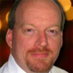 darrenv